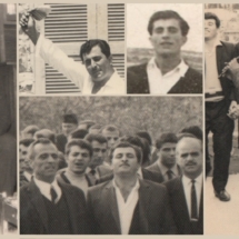 132690_1450995726596_5307587_o