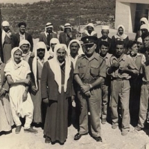 148386_1445724034807_5945787_n