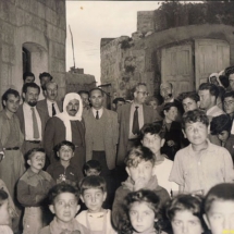 150033_1445427187386_2784429_n