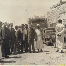 155363_1445427427392_7255982_n