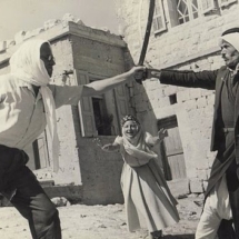 157056_1445724354815_1290574_n