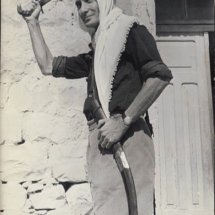 157059_1445427627397_5428828_n