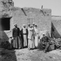 164309_1487623242261_1188813_n