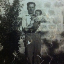 171205_1519490158914_3487330_o