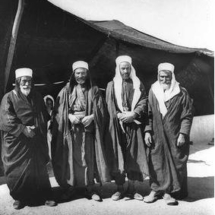 189916_1569471168408_3819957_n