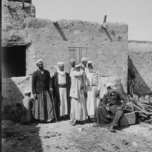 193213_1566663978230_7554821_o