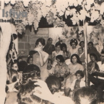 46852_1357268823482_2208615_n