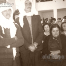 47139_1353879298746_1213556_n