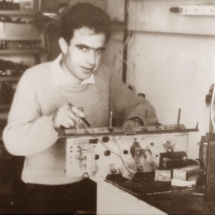 476870_3064888432905_1395637437_o