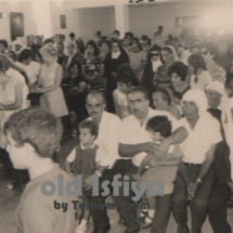 47879_1357266943435_8092202_n