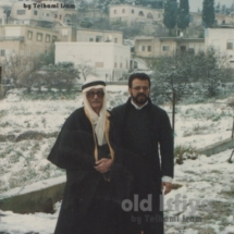 52816_1431928329923_137887_o