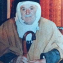 53520_1427067328401_6367085_o