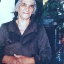 53520_1427067368402_6804312_o