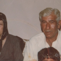 54019_1425649372953_5428846_o