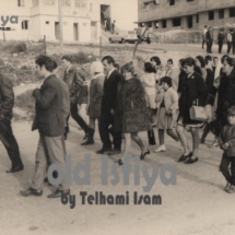 61763_1357267303444_3294755_n