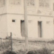 61763_1357267343445_5074894_n