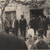 61763_1357267383446_1652702_n