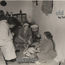 61763_1357267423447_7012975_n