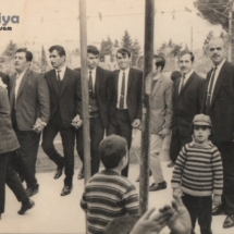 61763_1357267463448_5814086_n