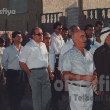 74839_1425649332952_1047534_n