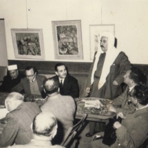 76707_1445724274813_6847249_n