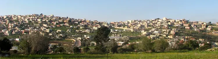 أخبار البلد